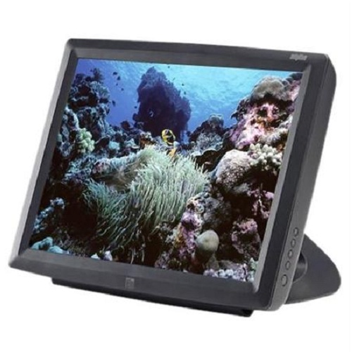 Elo 3000 Series 1729L 17 Inch Touch Monitor E287671