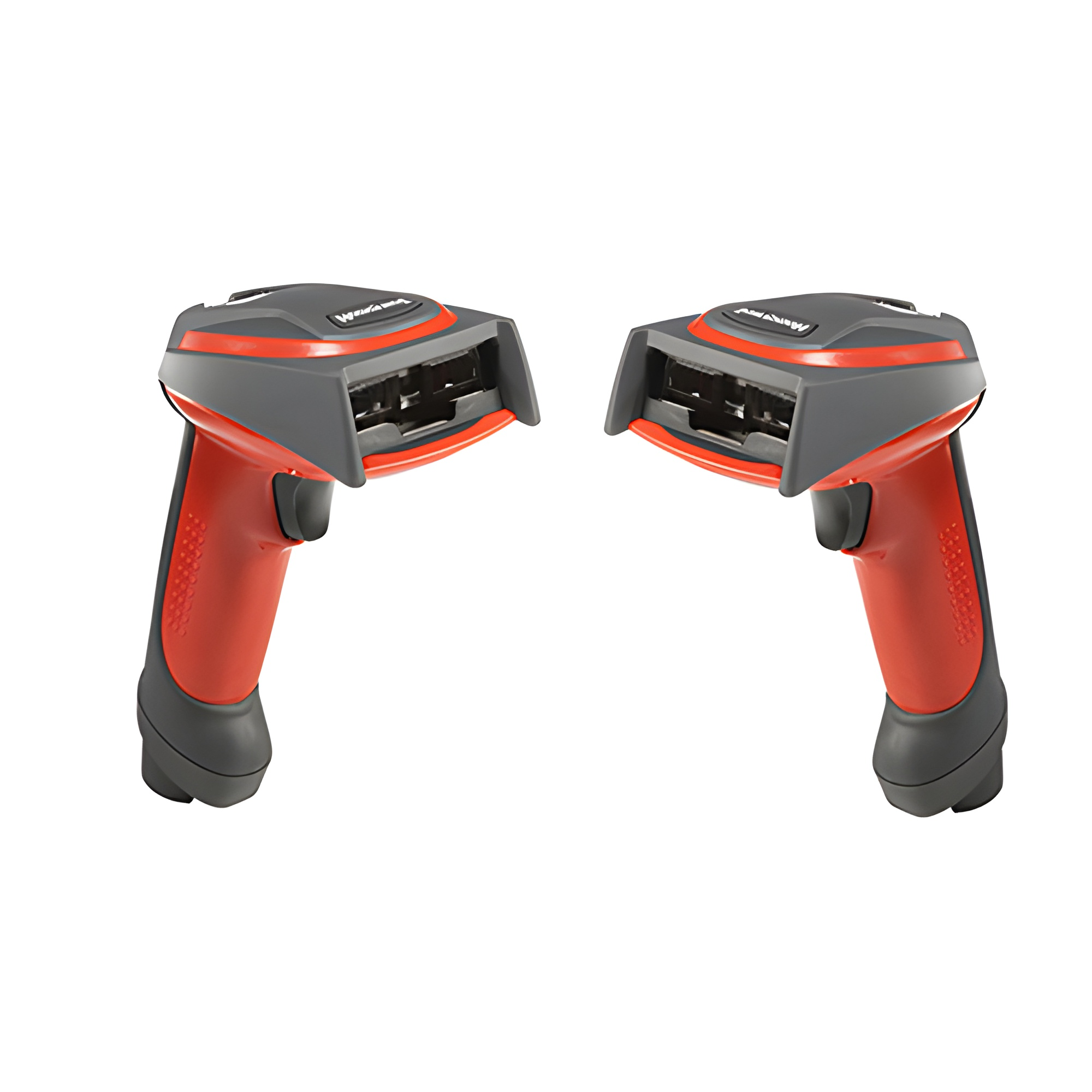 Honeywell 3820i 3820ISRE