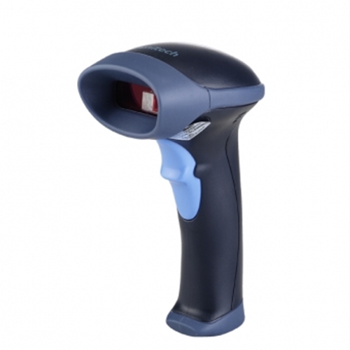 Unitech Laser Scanner MS840-SUCB00-SG