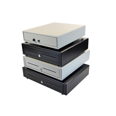 APG Cash Drawer Series 100 T320-BL1616-K1