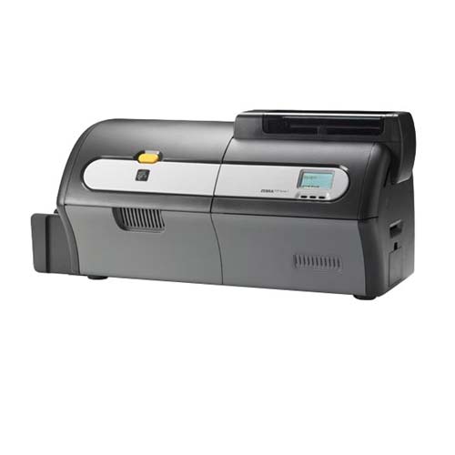 Zebra ZXP7 ID Card Printer Z71-AM0C0000US00