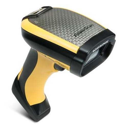 Datalogic PowerScan PD9530-DPM Barcode Scanner - Lowest Prices
