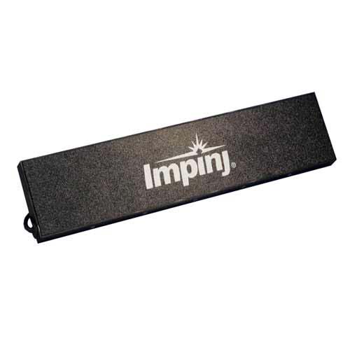 Impinj Threshold RFID Antenna IPJ-A0311-USA