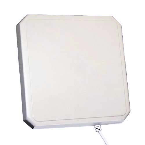 Impinj Far-Field RFID Antenna IPJ-A1001-USA