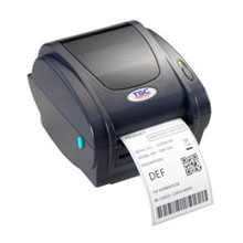 TSC TDP-244 DT Printer [203dpi, Peeler] 99-143A001-30LF
