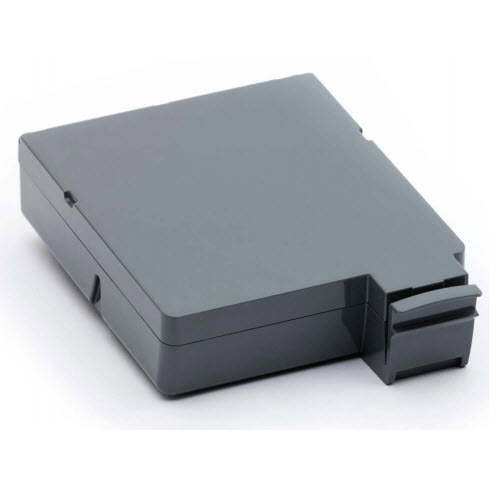 Zebra P4T Standard Printer Battery AK18913-001