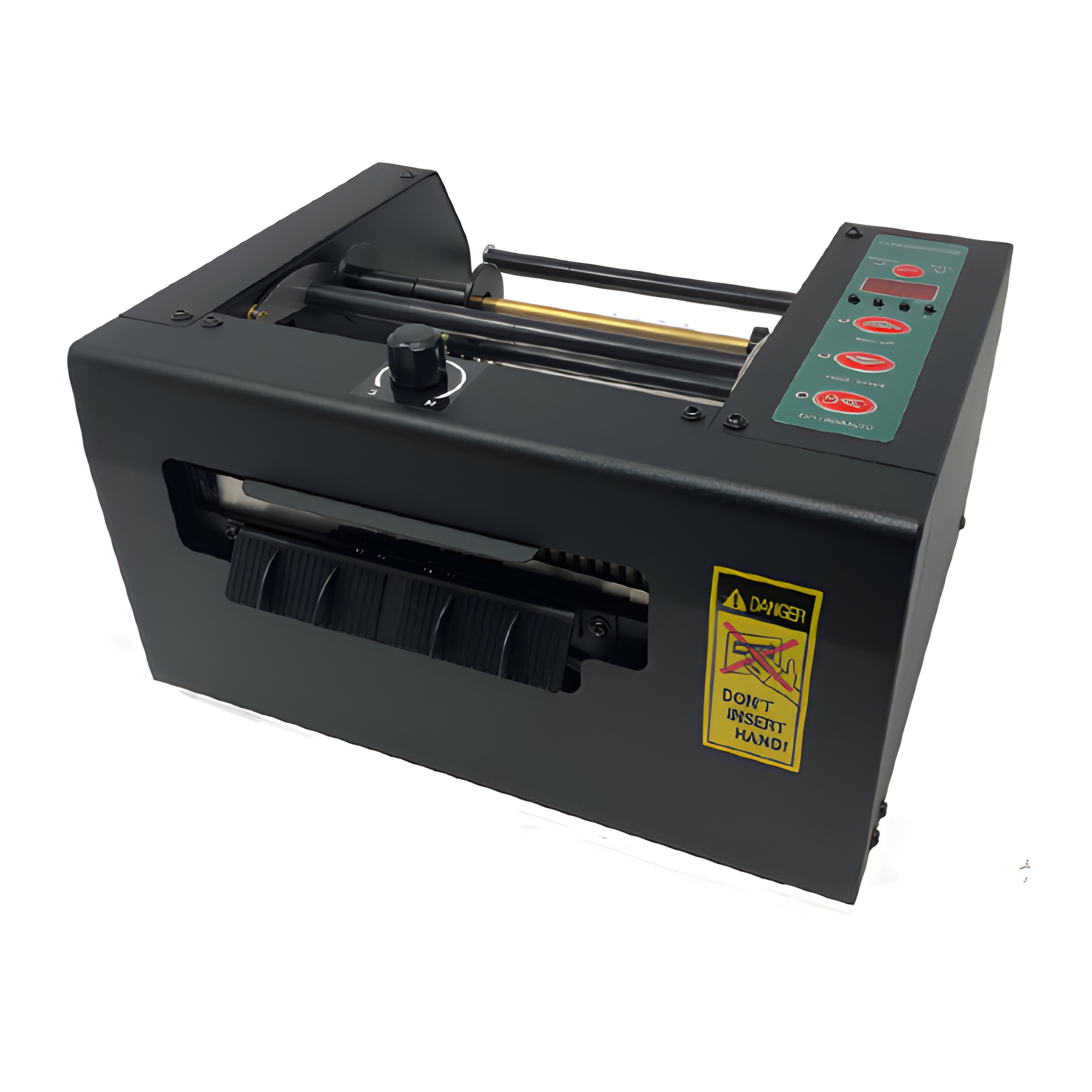 Tach-It 6605 Tape Dispenser 6605