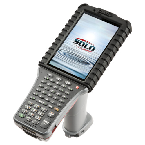 AML Solo Mobile Computer M7800-0101