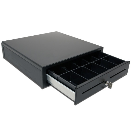 APG Minota Cash Drawer DL452-2-BL410-B2