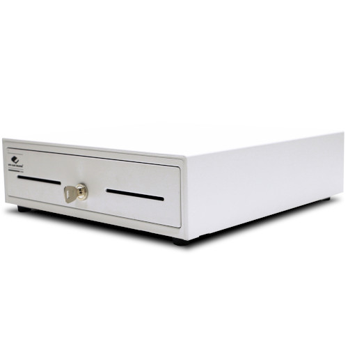 APG Arlo Cash Drawer EKDS320-1-W410-A20