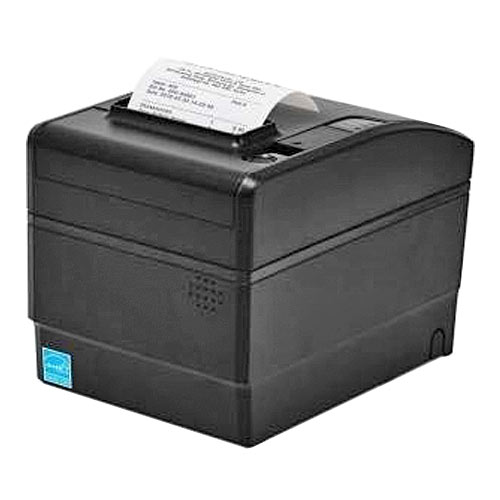 Bixolon SRP-S300L Receipt Printer SRP-S300TOPK