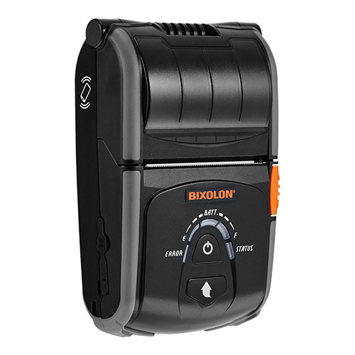 Bixolon SPP-R200III DT Printer [203dpi, Battery] SPP-R200IIIIK
