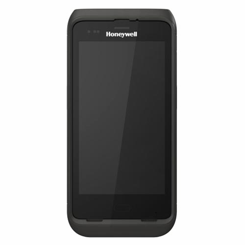 Honeywell CT45 Mobile Computer CT45-L0N-27D100G