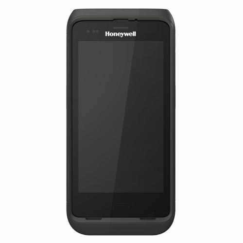 Honeywell CT45 XP Mobile Computer CT45P-X0N-37D100G