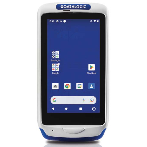 Datalogic Joya Touch 22 Mobile Computer 911400006