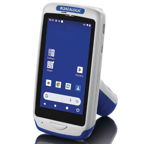 Datalogic Joya Touch 22 Mobile Computer 911400001