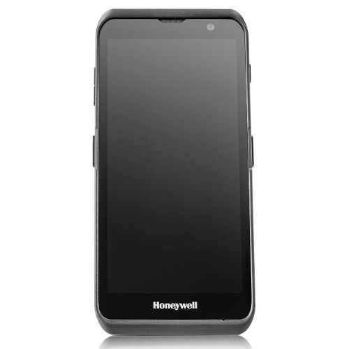 Honeywell ScanPal EDA5S Mobile Computer EDA5S-11AE64N21RK