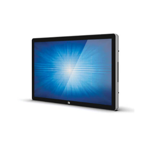 Elo 3202L Interactive Digital Signage E222371