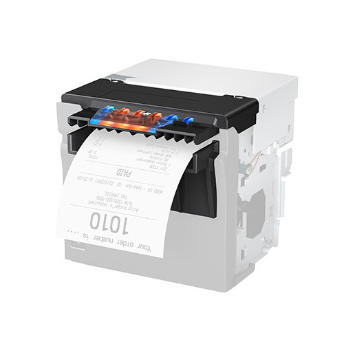 Epson EU-m30 Kiosk Thermal Receipt Printer C31CK01001