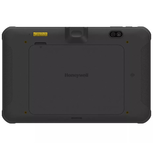 Honeywell ScanPal EDA10A Rugged Tablet [S0703 SR Imager, 8GB/128GB] EDA10A-00BE91N21RK