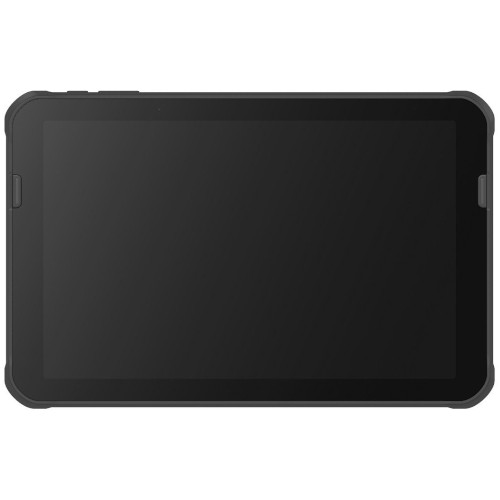 Honeywell ScanPal EDA10A Rugged Tablet [S0703 SR Imager, 8GB/128GB] EDA10A-00BE91N21RK