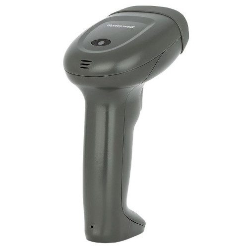 Honeywell HH490 Handheld 2D Area-Imaging Scanner HH490-R1-1USB-N