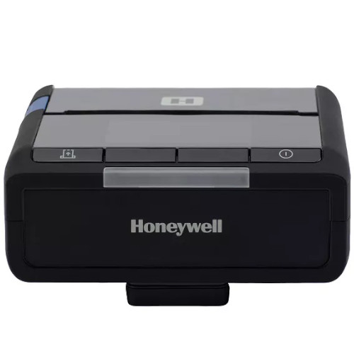 Honeywell LNX3 DT Printer [203dpi, WiFi] LNX3-1-N00B201