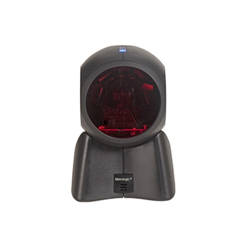 Honeywell Orbit MS7120 Scanner MS7120-106-3