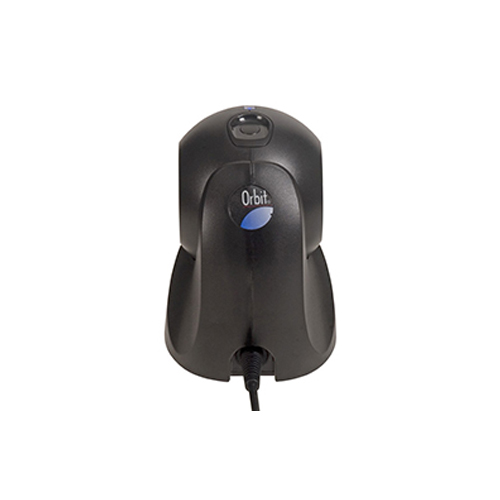 Honeywell Orbit MS7120 Scanner MS7120-106-3