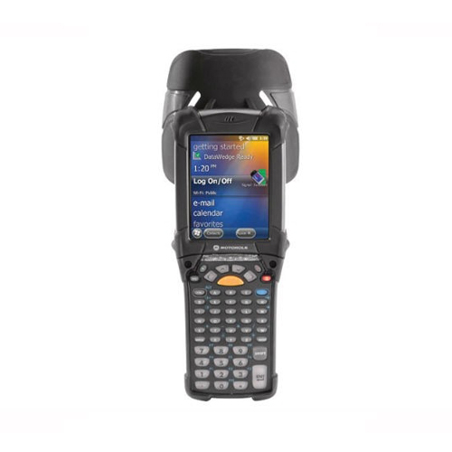 Motorola MC9190-Z RFID MC919Z-GA0SWEQZ1WR