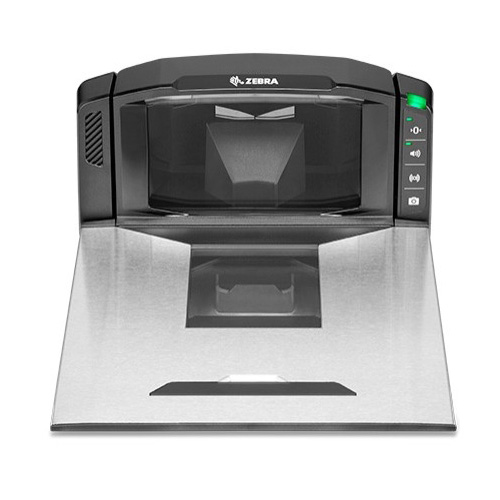 Zebra MP7000 Scanner Scale MP7000-MNS0M00WW