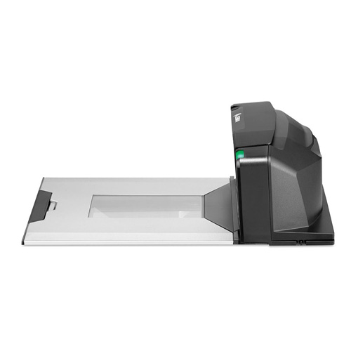 Zebra MP7000 Scanner Scale MP7001-MPSLM00US