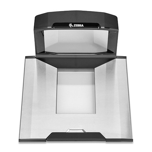 Zebra MP7000 Scanner Scale MP7001-MPSLM00US