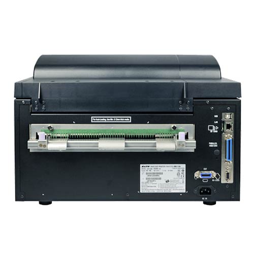 SATO SG112-EX TT Printer [300dpi, Ethernet] WWSG0400N