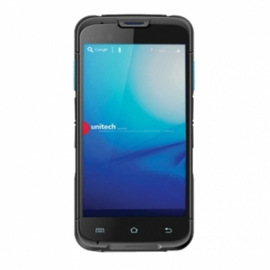 Unitech EA602 4G LTE EA602-QALFUMDG