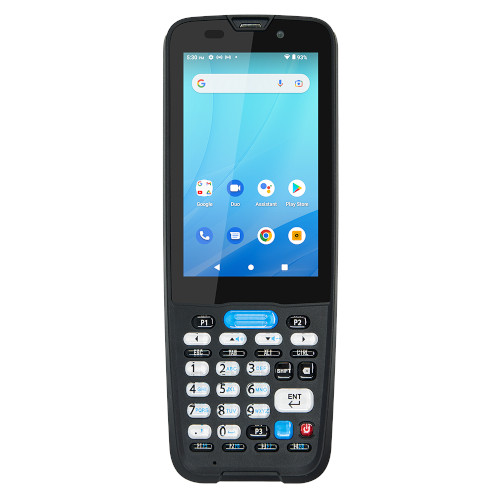 Unitech HT330 Mobile Computer HT330-NAL2UM3G