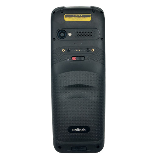 Unitech HT330 Mobile Computer HT330-NAL2UM3G