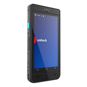 Unitech PA730 PA730-QG6CUMDG