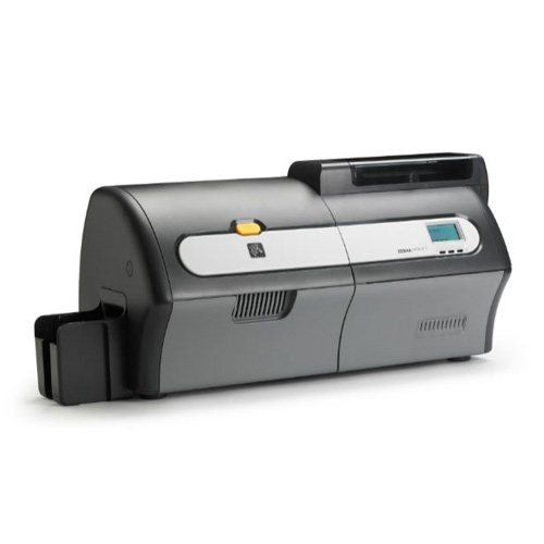 Zebra ZXP7 ID Card Printer Z73-0M0C0000US00