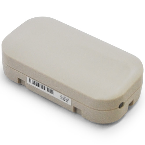 Zebra MB2000 Bluetooth Smart Beacons MPACT-MB2000-25-WR