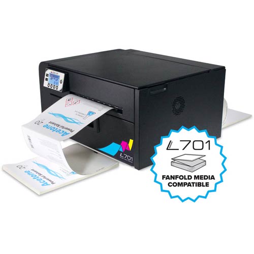 Afinia L701 Color Printer 31854