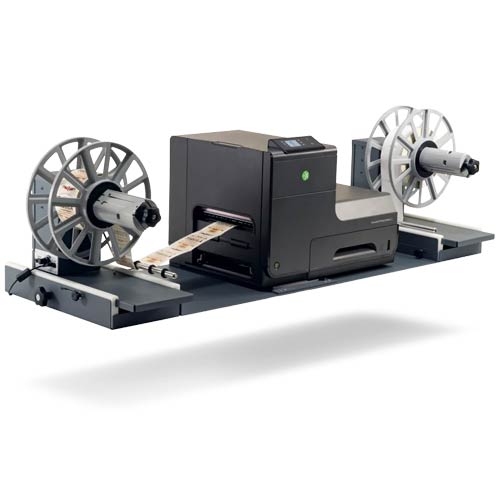 Afinia Label Afinia Neuralabel 300X-ST Printer 34325