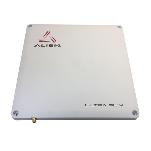 Alien ALR-A1001 RFID Antenna ALR-A1001-F-V