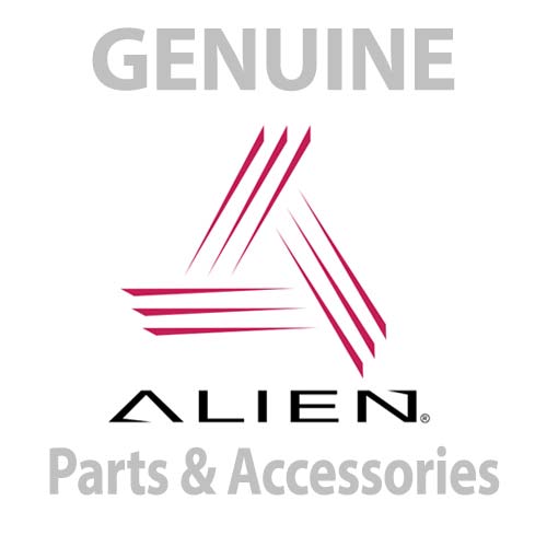 Alien Accessory ALX-508