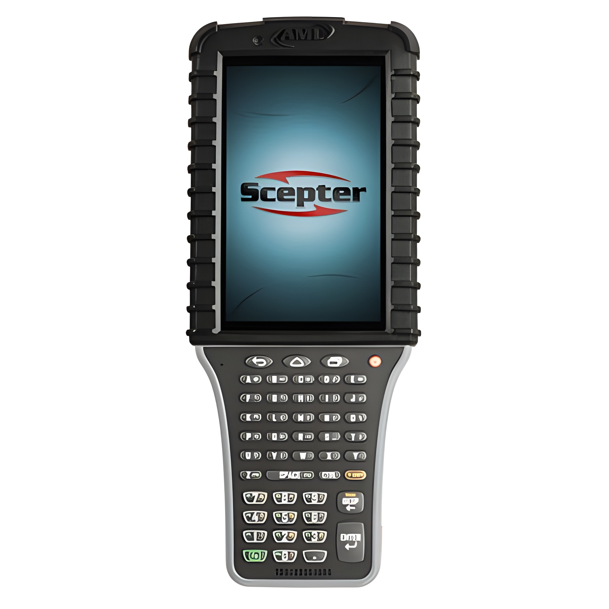 AML Scepter Mobile Computer M7811-1100