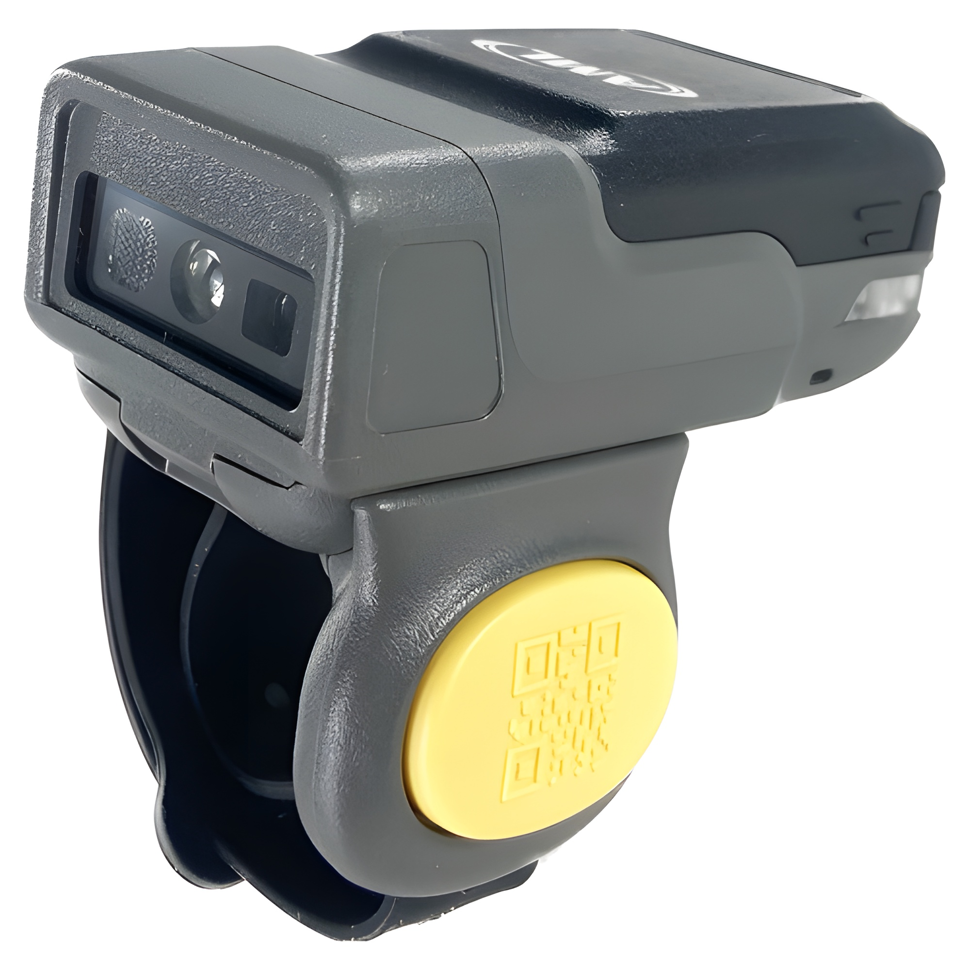 AML WSC-1600 Wearable Ring Barcode Scanner WSC-1600