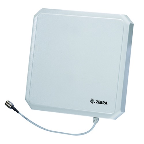 Zebra AN480 RFID Antenna AN480-CR66100WR