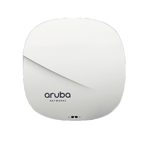 Aruba AP-205 Instant Access Point JW212A