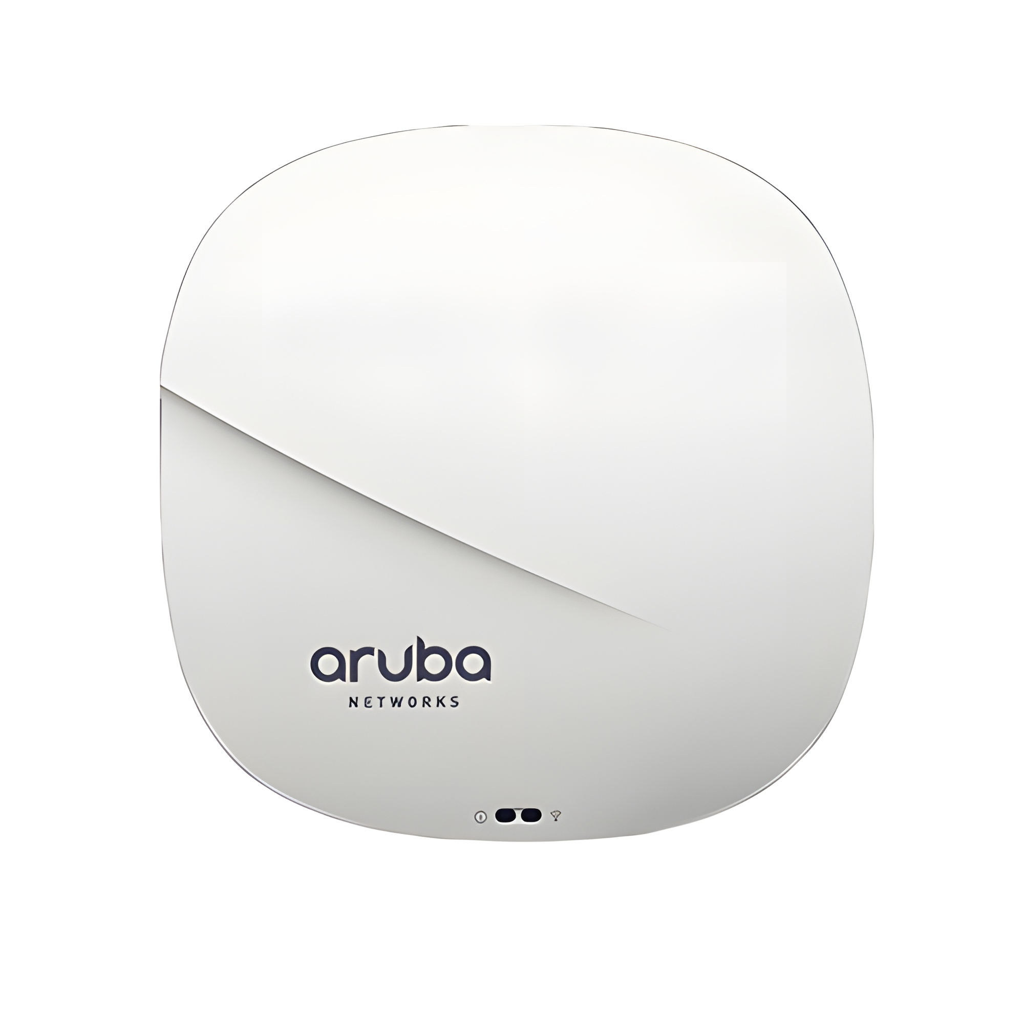 Aruba AP-205 Instant Access Point JW212A