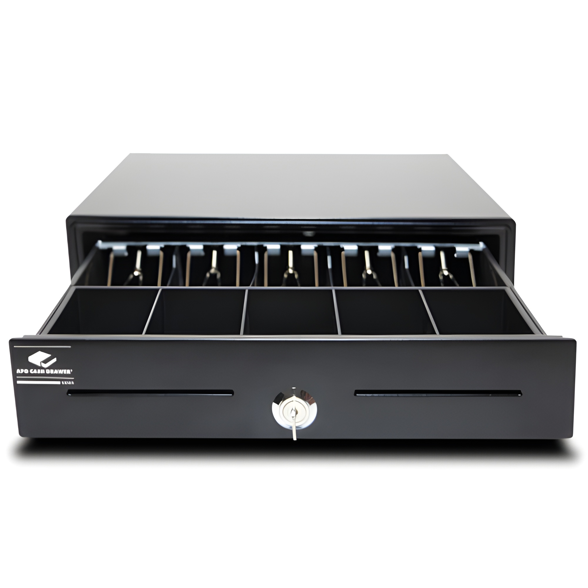 APG Arlo 16.1" x 16.5" Cash Drawer EKDS320-1-B410-A21